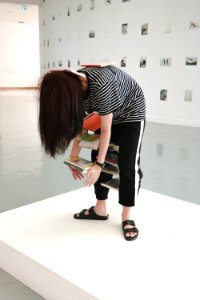 Bangkok art, Culture centre, Bangkok