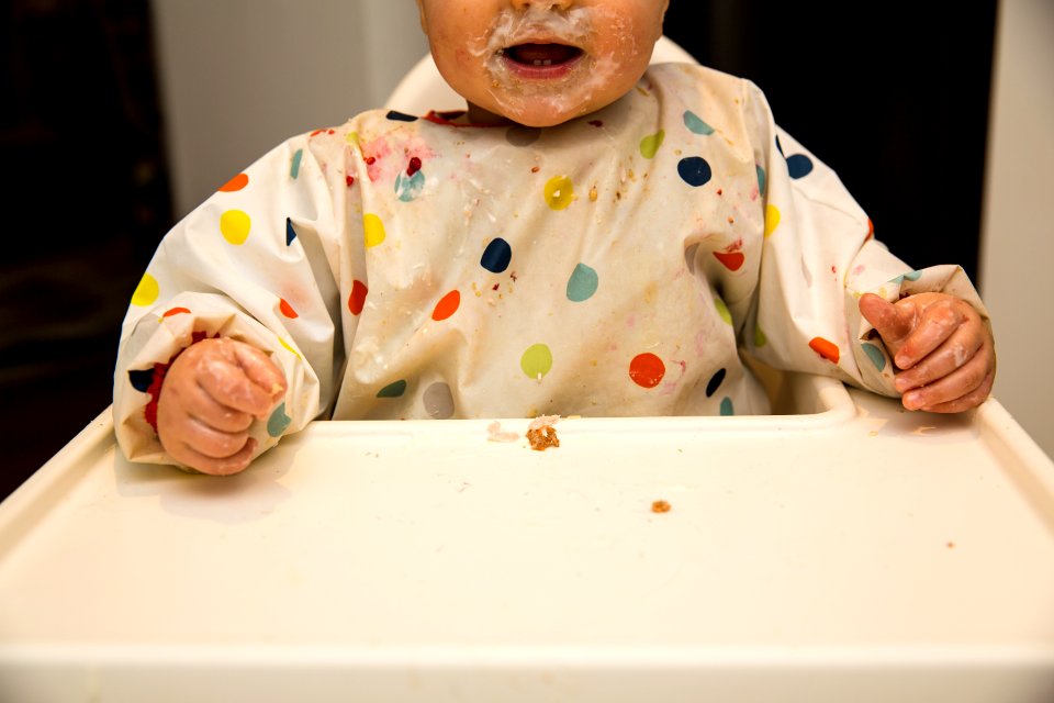 Eat