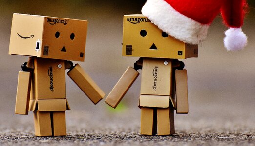 Together hand in hand love