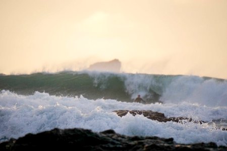 Engl, Britain, Beach photo