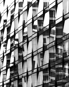 Berlin, Germany, Abstract