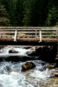 Zakopane, Pol, Stream
