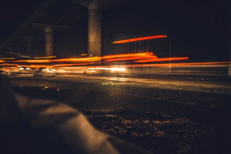 Noida, India