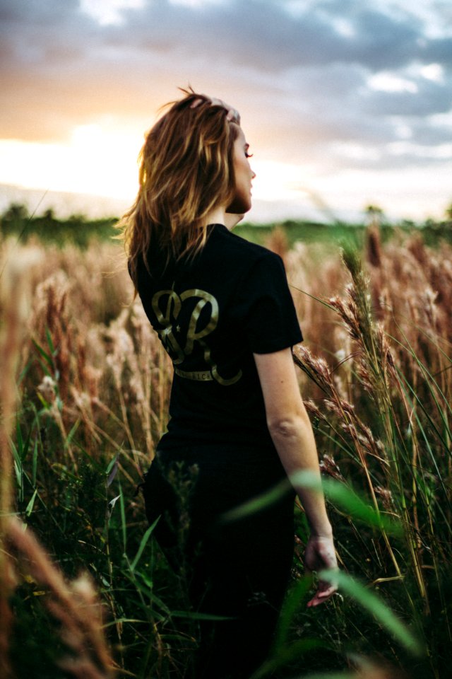 Loxahatchee, United states, Field