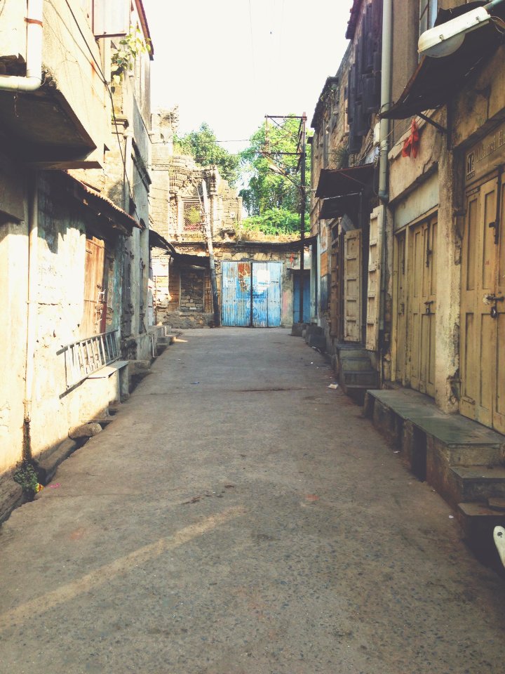 Vscocam, Vsco, Iphoneonly