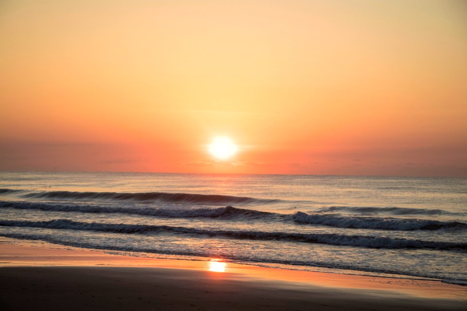 Myrtle beach, United states