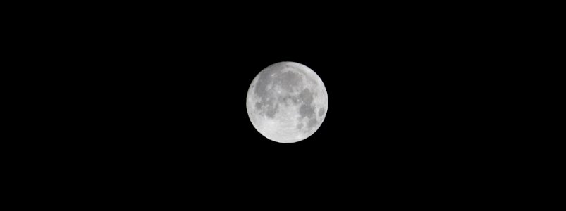 Sylhet division, Bangladesh, Bigmoon