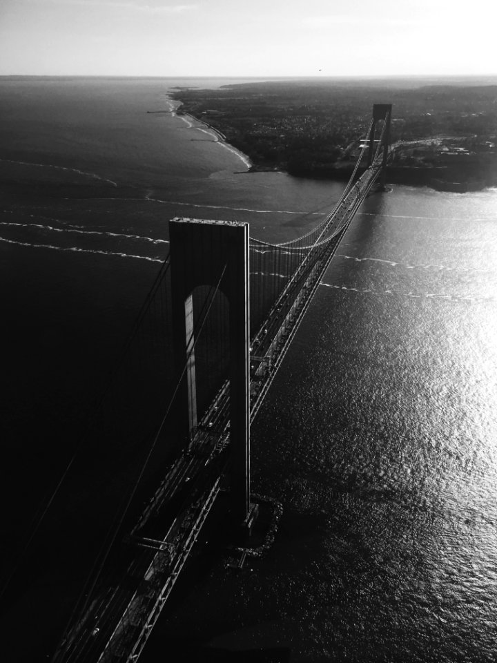 Bay ridge, New york, United states
