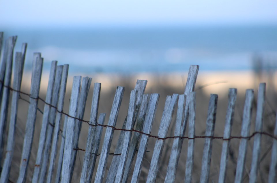 Asbury park, United states, Ashbury park