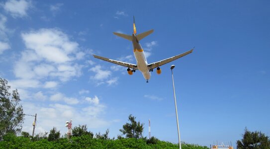 Of great canary islands photo