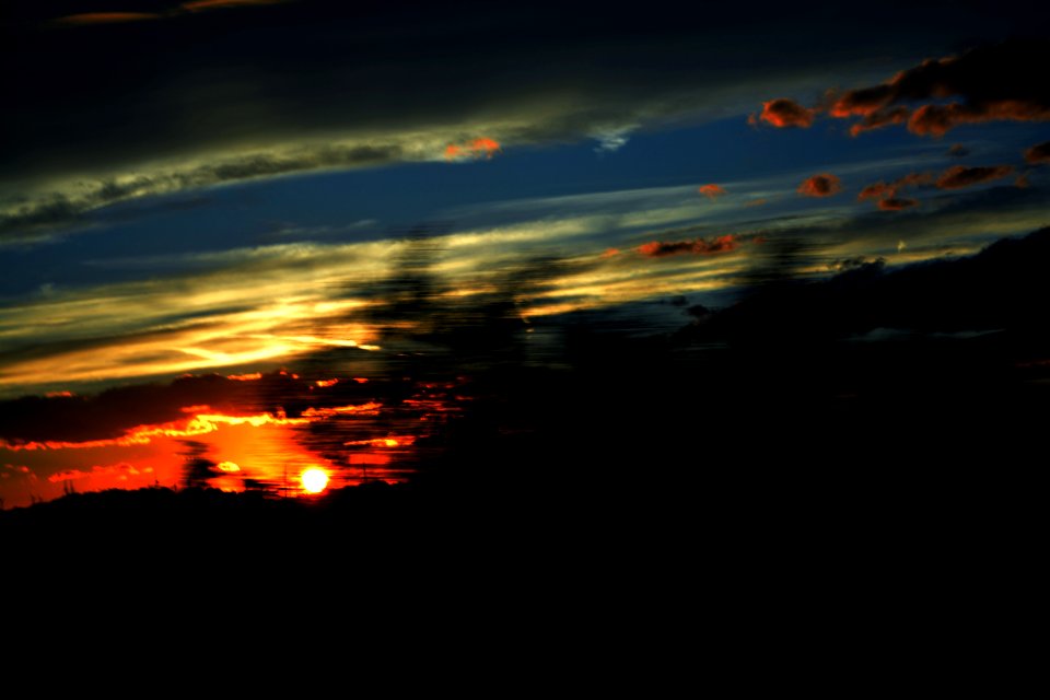 Germany, Sun, Pictures