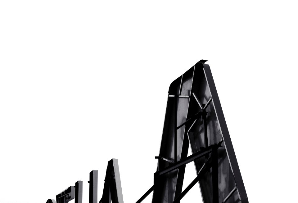 Autodesk, Shanghai, China