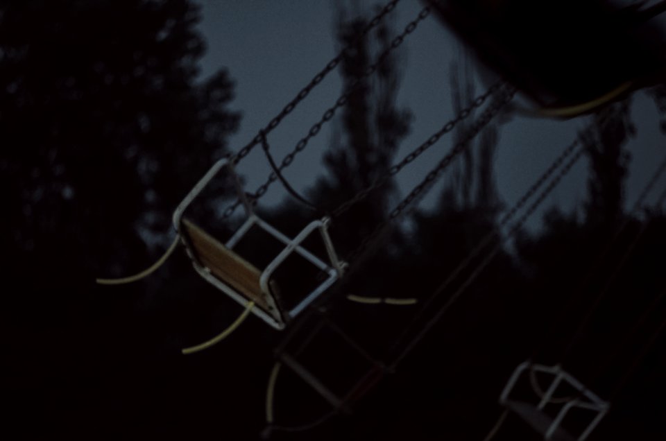 Park