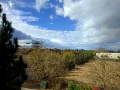 San jose, Samsung semiconductor, United states