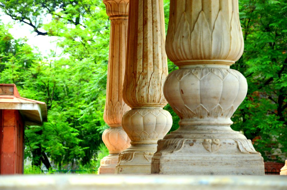 Bengaluru, India, Art