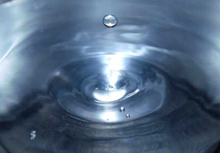 Bengaluru, India, Bubble
