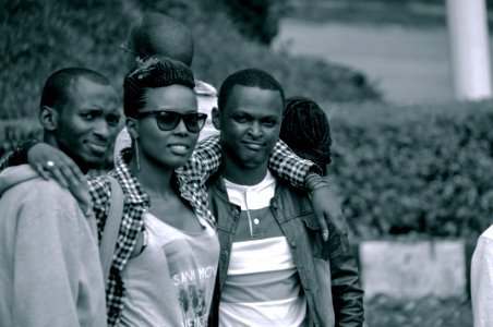 Karongi