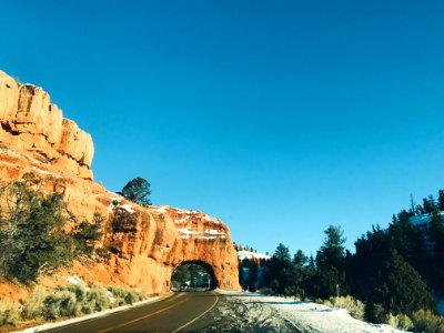 Panguitch, Utah, United states