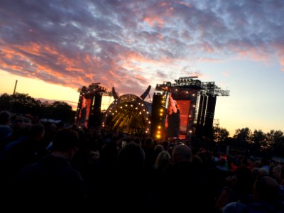 Roskilde, Sjll, Danmark