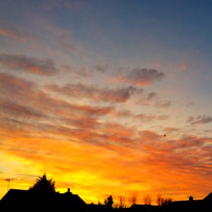 Bletchley, Milton keynes, Engl