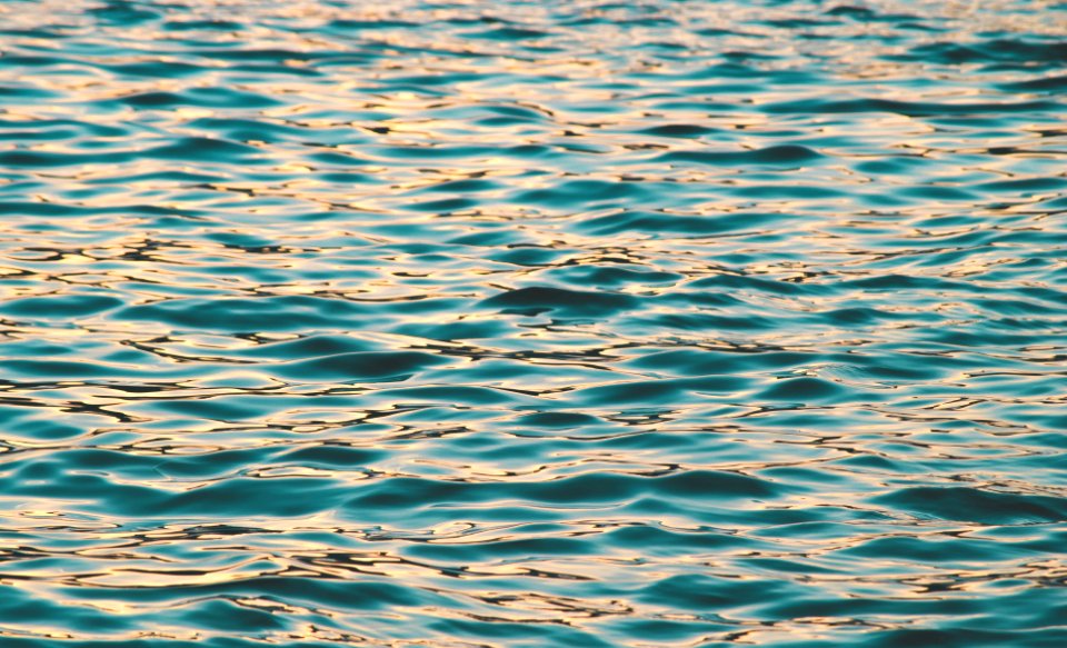 Water, Paros   naoussa s.a., Naousa