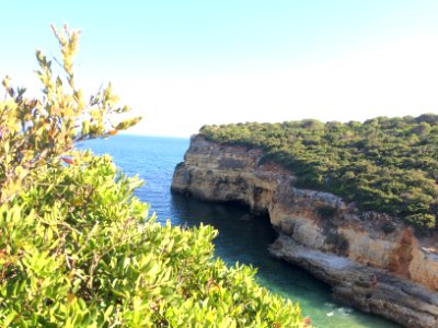 Aldeamento porches, Distrikt faro, Portugal