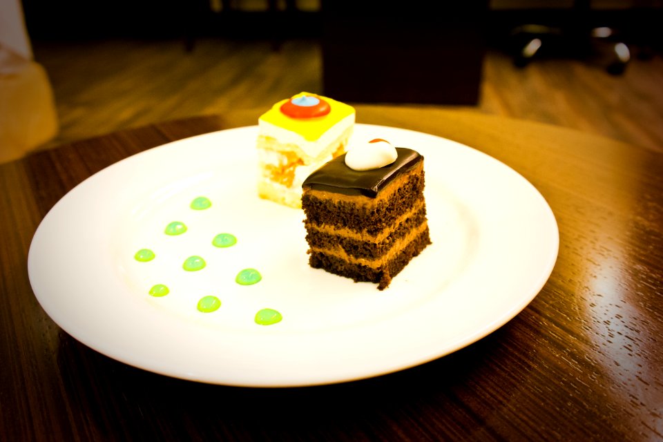 Radisson blu plaza hotel mysore, Mysuru, India
