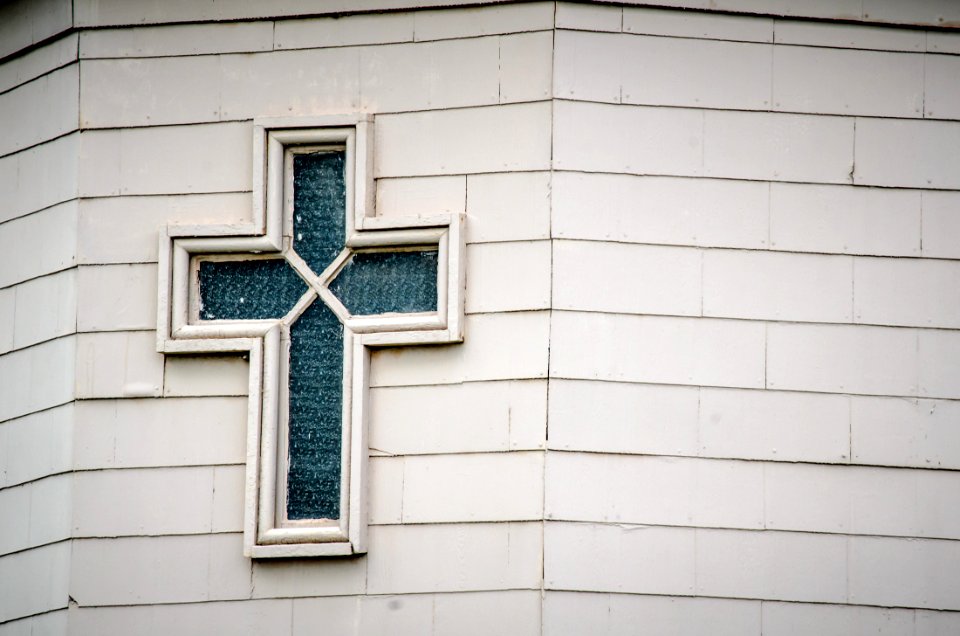 St mary of the seven sorrows, Nashville, United states