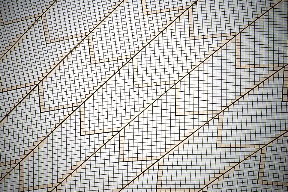 Sydney, Australia, Sydney opera house photo