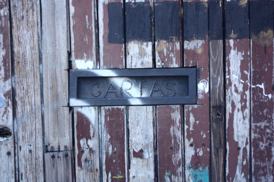 Buenos aires, Argentina
