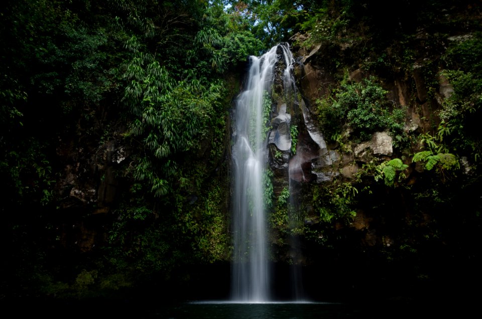 Laguna, Philippines, Photography