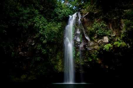 Laguna, Philippines, Photography photo