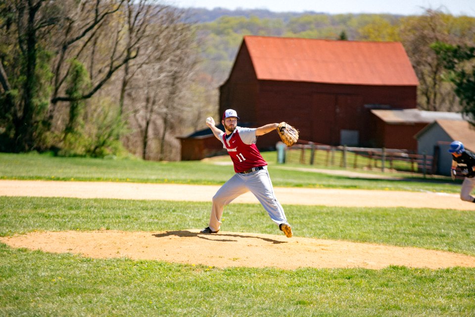 Phoenixville, United states, Sports