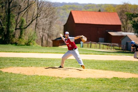 Phoenixville, United states, Sports