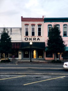 Fayetteville, Tennessee, United states
