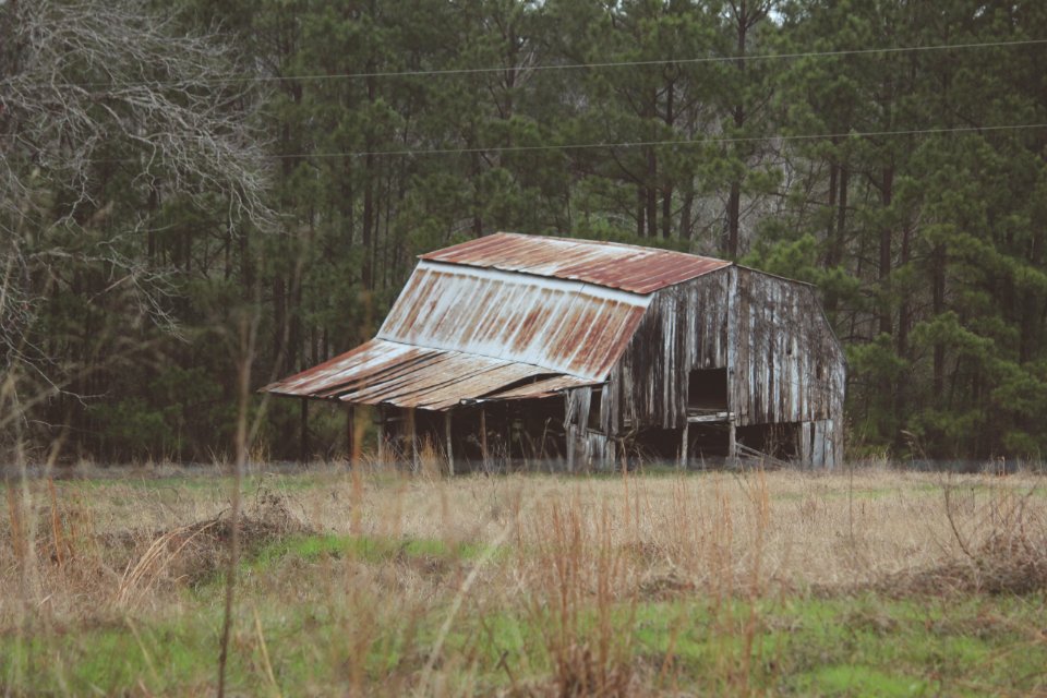 County road 3112, Atlanta, United states