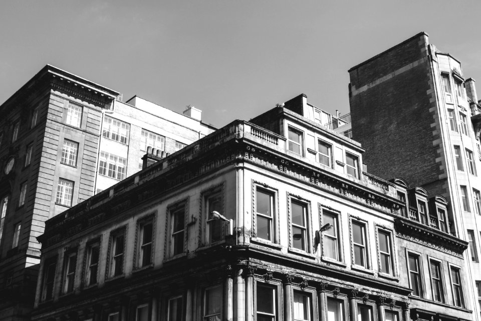 Glasgow, United kingdom, Box