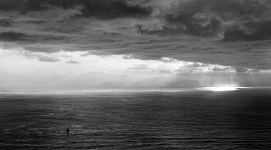Diamond head, Honolulu, United states