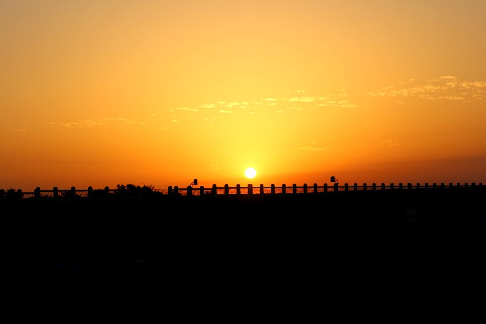 Ghannouch, Tunisia, Port