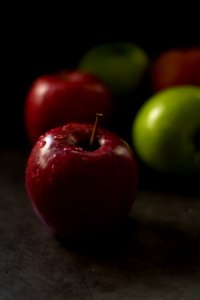 Health, Healthy, Vegetable