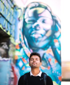 San francisco, United states, Explore