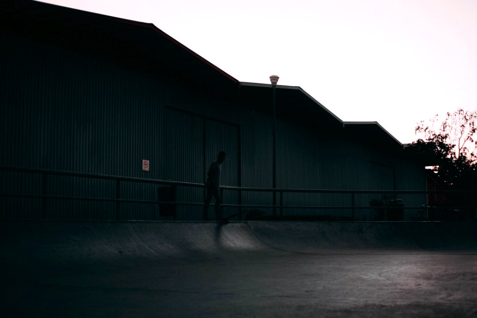 Sports, Skatelife, Skateboard
