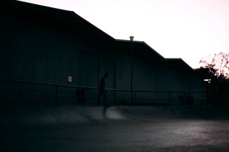 Sports, Skatelife, Skateboard