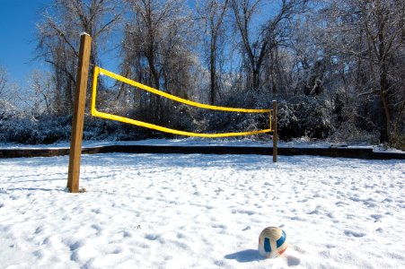 Auburn, United states, Net