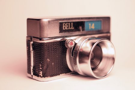 Nice, Wallpaper, 14mm