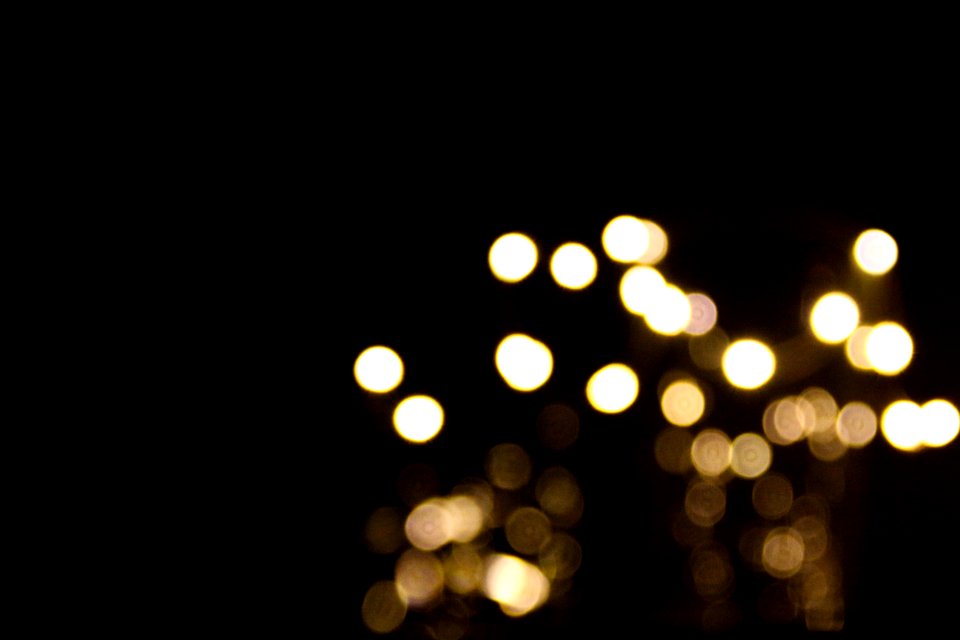Lights