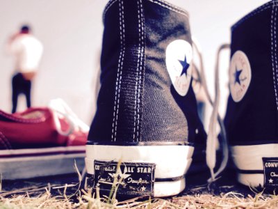 Japan, Vans, Sneaker