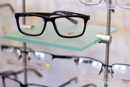 Eye care, Glasses, Eye glasses