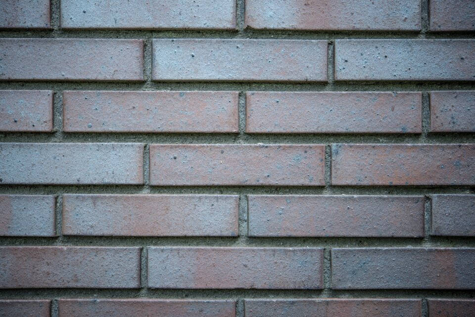 Brick wall background texture backdrop photo