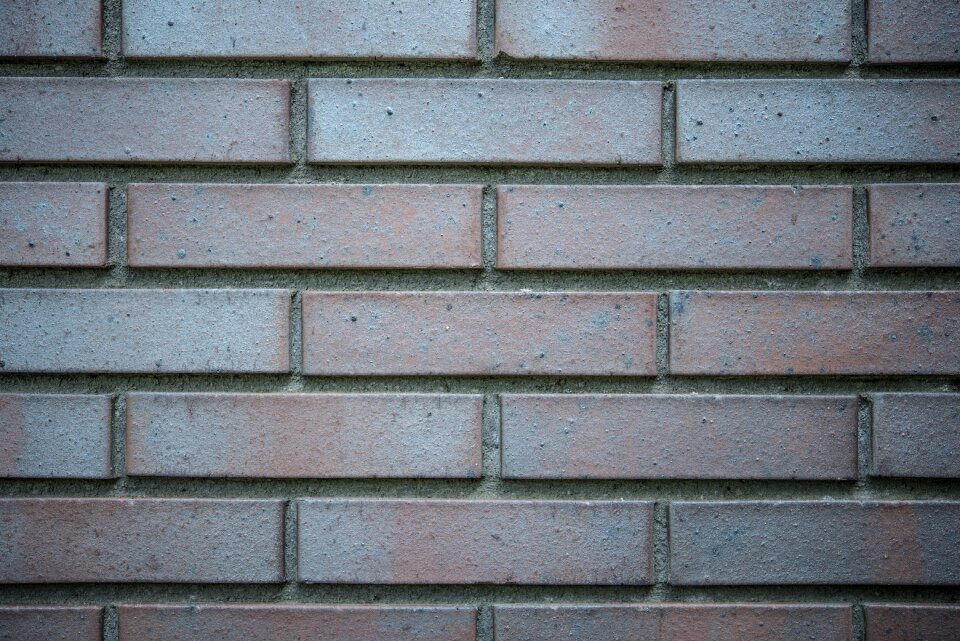 Brick wall background texture backdrop